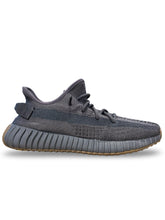 Load image into Gallery viewer, Yeezy 350 V2 Boost Cinder Non Reflective - Bisy Clothing