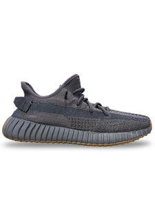 Yeezy 350 V2 Boost Cinder Non Reflective - Bisy Clothing