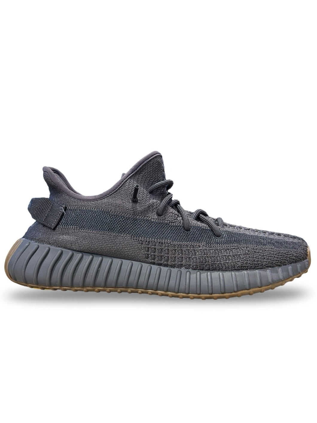 Yeezy 350 V2 Boost Cinder Non Reflective - Bisy Clothing