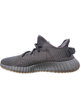 Load image into Gallery viewer, Yeezy 350 V2 Boost Cinder Non Reflective - Bisy Clothing
