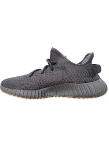 Yeezy 350 V2 Boost Cinder Non Reflective - Bisy Clothing