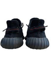 Load image into Gallery viewer, Yeezy 350 V2 Boost Core Black Red &#39;Bred&#39; (2020) - Bisy Clothing