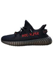 Load image into Gallery viewer, Yeezy 350 V2 Boost Core Black Red &#39;Bred&#39; (2020) - Bisy Clothing