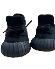 Load image into Gallery viewer, Yeezy 350 V2 Boost Core Black Red &#39;Bred&#39; (2020) - Bisy Clothing