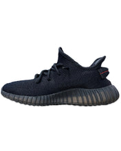 Load image into Gallery viewer, Yeezy 350 V2 Boost Core Black Red &#39;Bred&#39; (2020) - Bisy Clothing