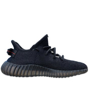 Load image into Gallery viewer, Yeezy 350 V2 Boost Core Black Red &#39;Bred&#39; (2020) - Bisy Clothing