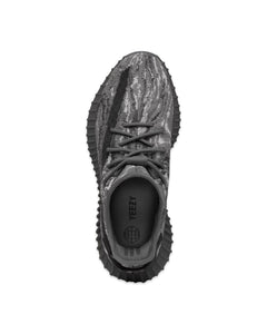 Yeezy 350 V2 Boost in MX Dark Salt - Bisy Clothing