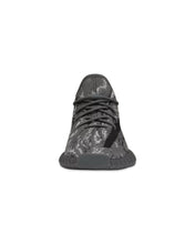 Load image into Gallery viewer, Yeezy 350 V2 Boost in MX Dark Salt - Bisy Clothing