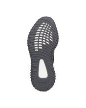 Load image into Gallery viewer, Yeezy 350 V2 Boost in MX Dark Salt - Bisy Clothing