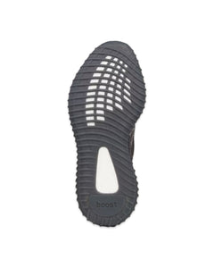 Yeezy 350 V2 Boost in MX Dark Salt - Bisy Clothing