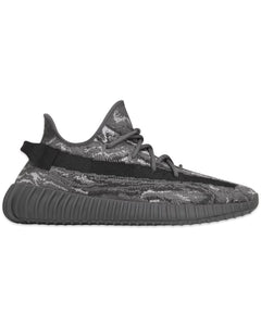 Yeezy 350 V2 Boost in MX Dark Salt - Bisy Clothing