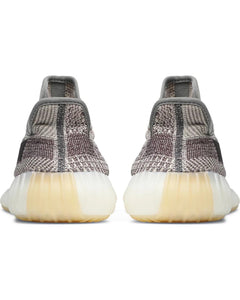 Yeezy 350 V2 Boost in Zyon - Bisy Clothing
