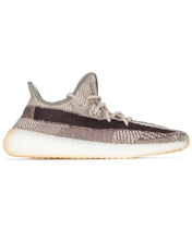 Load image into Gallery viewer, Yeezy 350 V2 Boost in Zyon - Bisy Clothing