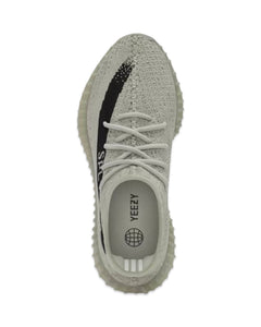 Yeezy 350 V2 in Slate - Bisy Clothing