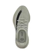 Load image into Gallery viewer, Adidas Yeezy 350 V2 Boost in Slate (2022)
