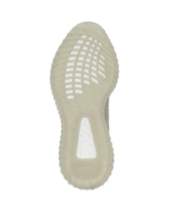 Yeezy 350 V2 in Slate - Bisy Clothing
