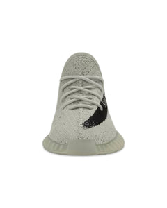Yeezy 350 V2 in Slate - Bisy Clothing