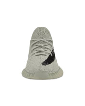 Load image into Gallery viewer, Adidas Yeezy 350 V2 Boost in Slate (2022)