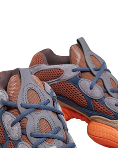 Yeezy 500 Enflame - Bisy Clothing