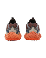 將圖片載入圖庫檢視器 Yeezy 500 Enflame - Bisy Clothing