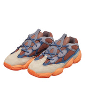 將圖片載入圖庫檢視器 Yeezy 500 Enflame - Bisy Clothing