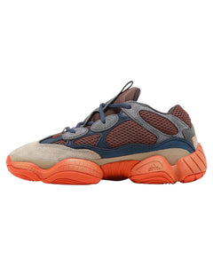 Yeezy 500 Enflame - Bisy Clothing