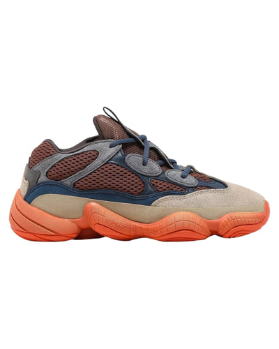 Yeezy 500 Enflame - Bisy Clothing