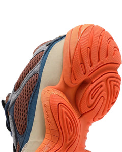 Yeezy 500 Enflame - Bisy Clothing
