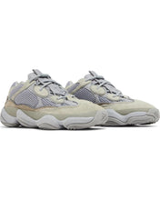 Load image into Gallery viewer, Yeezy 500 in Stone Salt - Bisy Clothing