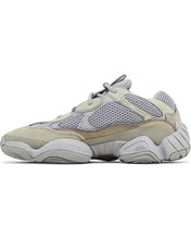 Load image into Gallery viewer, Yeezy 500 in Stone Salt - Bisy Clothing