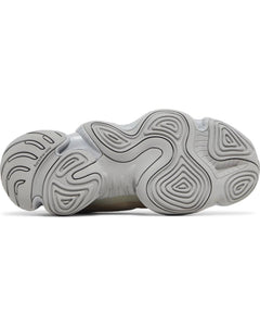 Yeezy 500 in Stone Salt - Bisy Clothing