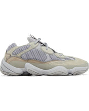 Load image into Gallery viewer, Yeezy 500 in Stone Salt - Bisy Clothing