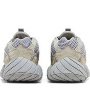 Load image into Gallery viewer, Yeezy 500 in Stone Salt - Bisy Clothing