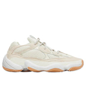 Load image into Gallery viewer, Yeezy 500 in Stone Taupe (2020) 100% Authentic | Bisy Fremantle