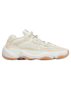 Yeezy 500 in Stone Taupe - Bisy Clothing