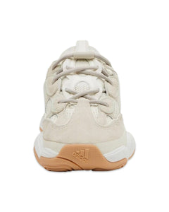 Yeezy 500 in Stone Taupe - Bisy Clothing