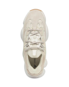 Yeezy 500 in Stone Taupe - Bisy Clothing