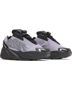 Yeezy 700 MNVN Geode (Infants) - Bisy Clothing