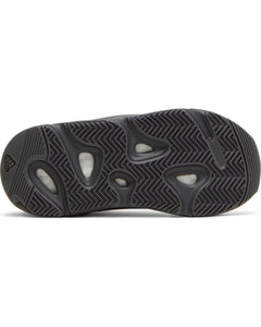 Yeezy 700 MNVN Geode (Infants) - Bisy Clothing