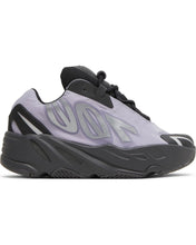 Load image into Gallery viewer, Yeezy 700 MNVN Geode (Infants) - Bisy Clothing