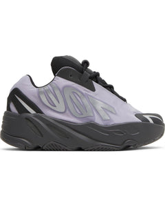 Yeezy 700 MNVN Geode (Infants) - Bisy Clothing