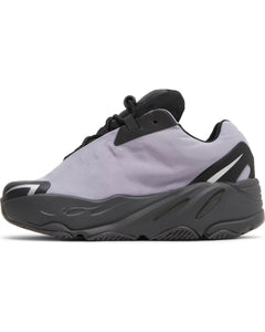 Yeezy 700 MNVN Geode (Infants) - Bisy Clothing
