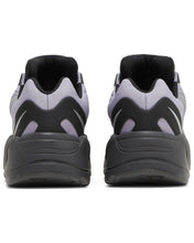 Load image into Gallery viewer, Yeezy 700 MNVN Geode (Infants) - Bisy Clothing