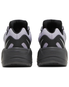 Yeezy 700 MNVN Geode (Infants) - Bisy Clothing