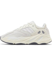 Load image into Gallery viewer, Yeezy 700 V1 Boost Analog - Bisy Clothing