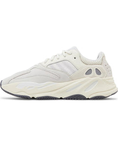 Yeezy 700 V1 Boost Analog - Bisy Clothing