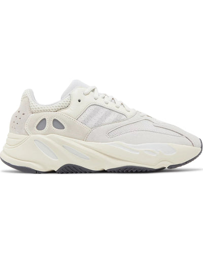 Yeezy 700 V1 Boost Analog - Bisy Clothing