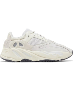 Yeezy 700 V1 Boost Analog - Bisy Clothing