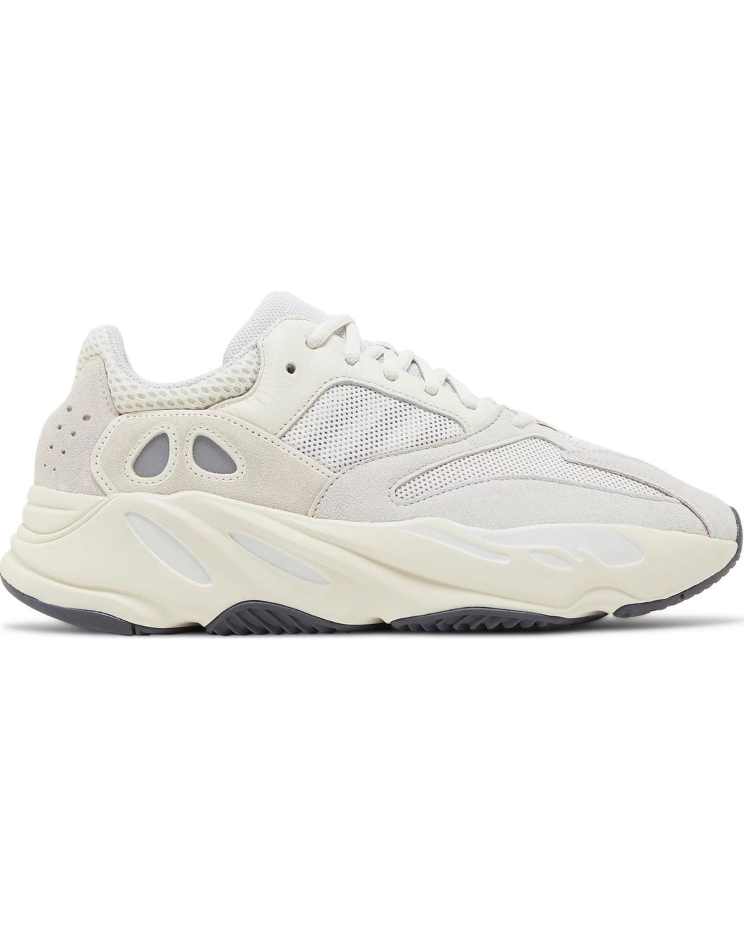 Yeezy 700 V1 Boost Analog - Bisy Clothing