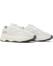 Load image into Gallery viewer, Yeezy 700 V1 Boost Analog - Bisy Clothing
